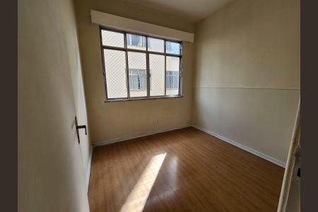 Apartamento para alugar com 68m², 3 quartos e sem vaga Apartamento para alugar com 68m², 3 quartos e sem vagaQuarto 3