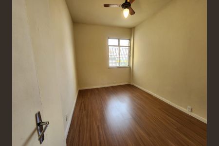 Apartamento para alugar com 68m², 3 quartos e sem vaga Apartamento para alugar com 68m², 3 quartos e sem vagaQuarto 3