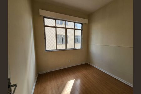 Apartamento para alugar com 68m², 3 quartos e sem vaga Apartamento para alugar com 68m², 3 quartos e sem vagaQuarto 3