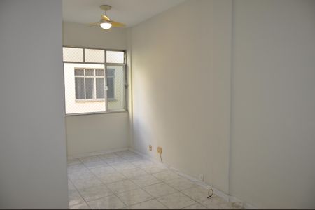 Sala de apartamento para alugar com 3 quartos, 68m² em Engenho de Dentro, Rio de Janeiro