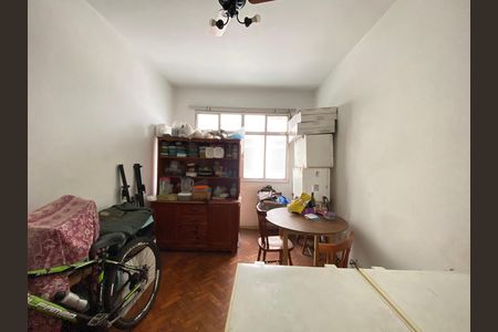 Apartamento para alugar com 2 quartos, 68m² em Engenho de Dentro, Rio de Janeiro