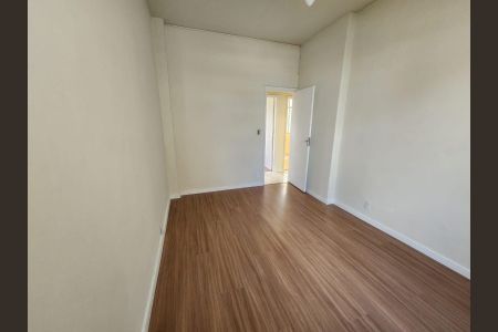 Apartamento para alugar com 68m², 3 quartos e sem vaga Apartamento para alugar com 68m², 3 quartos e sem vagaQuarto 2