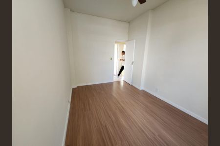 Apartamento para alugar com 68m², 3 quartos e sem vaga Apartamento para alugar com 68m², 3 quartos e sem vagaQuarto 2