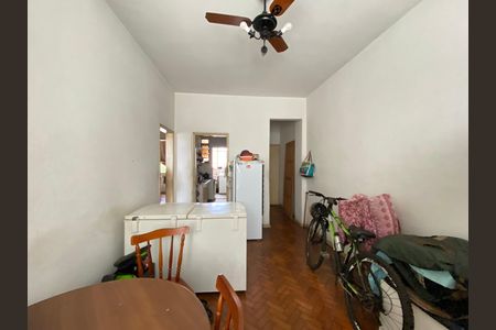 Apartamento para alugar com 2 quartos, 68m² em Engenho de Dentro, Rio de Janeiro