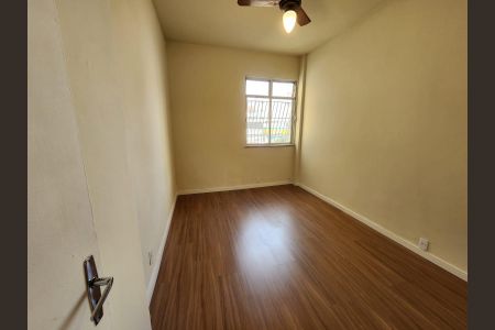 Apartamento para alugar com 68m², 3 quartos e sem vaga Apartamento para alugar com 68m², 3 quartos e sem vagaQuarto 3