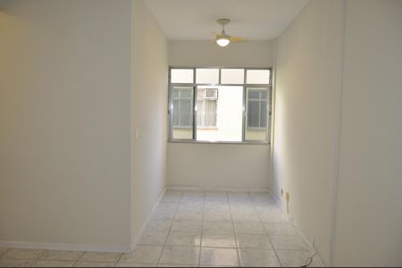 Sala de apartamento para alugar com 3 quartos, 68m² em Engenho de Dentro, Rio de Janeiro