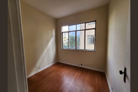 Apartamento para alugar com 68m², 3 quartos e sem vaga Apartamento para alugar com 68m², 3 quartos e sem vagaQuarto 1