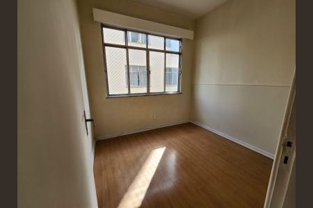 Apartamento para alugar com 68m², 3 quartos e sem vaga Apartamento para alugar com 68m², 3 quartos e sem vagaQuarto 3