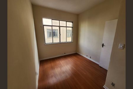 Apartamento para alugar com 68m², 3 quartos e sem vaga Apartamento para alugar com 68m², 3 quartos e sem vagaQuarto 1