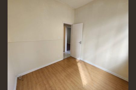 Apartamento para alugar com 68m², 3 quartos e sem vaga Apartamento para alugar com 68m², 3 quartos e sem vagaQuarto 2