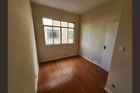 Apartamento para alugar com 68m², 3 quartos e sem vaga Apartamento para alugar com 68m², 3 quartos e sem vagaQuarto 1