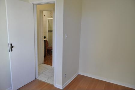 Quarto de apartamento para alugar com 3 quartos, 68m² em Engenho de Dentro, Rio de Janeiro