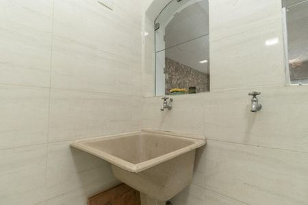 Casa para alugar com 350m², 4 quartos e 2 vagas Casa para alugar com 350m², 4 quartos e 2 vagasÁrea de Serviço