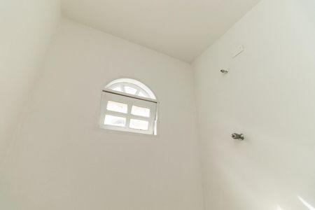 Casa para alugar com 350m², 4 quartos e 2 vagas Casa para alugar com 350m², 4 quartos e 2 vagasBanheiro