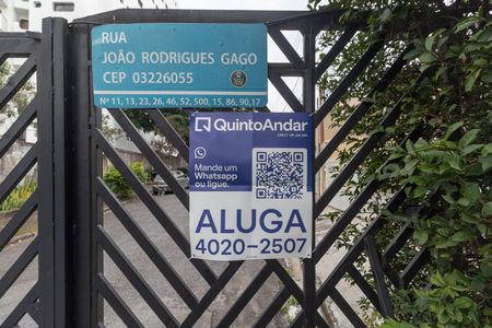 Casa para alugar com 350m², 4 quartos e 2 vagas Casa para alugar com 350m², 4 quartos e 2 vagasPlaca instalada