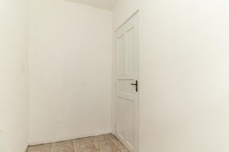 Casa para alugar com 350m², 4 quartos e 2 vagas Casa para alugar com 350m², 4 quartos e 2 vagasBanheiro