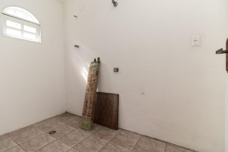 Casa para alugar com 350m², 4 quartos e 2 vagas Casa para alugar com 350m², 4 quartos e 2 vagasBanheiro