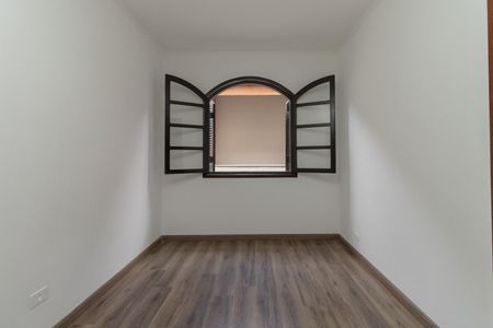 Casa para alugar com 350m², 4 quartos e 2 vagas Casa para alugar com 350m², 4 quartos e 2 vagasSuíte 2