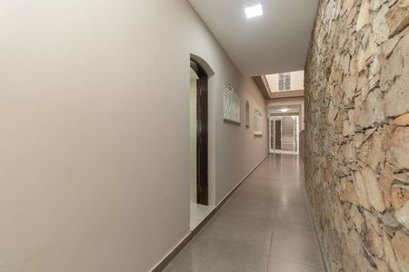 Casa para alugar com 350m², 4 quartos e 2 vagas Casa para alugar com 350m², 4 quartos e 2 vagasEntrada de serviço