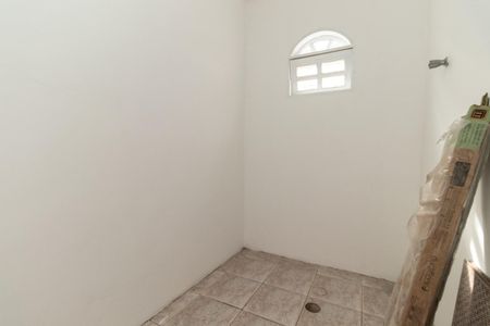 Casa para alugar com 350m², 4 quartos e 2 vagas Casa para alugar com 350m², 4 quartos e 2 vagasBanheiro