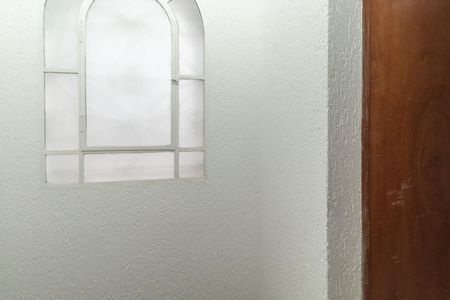 Casa para alugar com 350m², 4 quartos e 2 vagas Casa para alugar com 350m², 4 quartos e 2 vagasEscritório da suíte 1