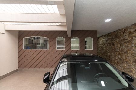 Casa para alugar com 350m², 4 quartos e 2 vagas Casa para alugar com 350m², 4 quartos e 2 vagasGaragem