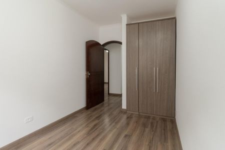 Casa para alugar com 350m², 4 quartos e 2 vagas Casa para alugar com 350m², 4 quartos e 2 vagasQuarto 2