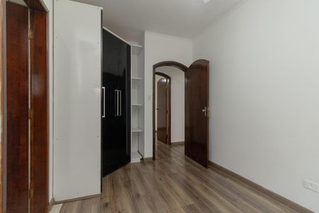 Casa para alugar com 350m², 4 quartos e 2 vagas Casa para alugar com 350m², 4 quartos e 2 vagasSuíte 2