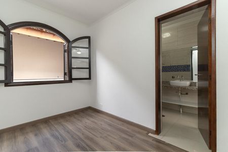 Casa para alugar com 350m², 4 quartos e 2 vagas Casa para alugar com 350m², 4 quartos e 2 vagasSuíte 2