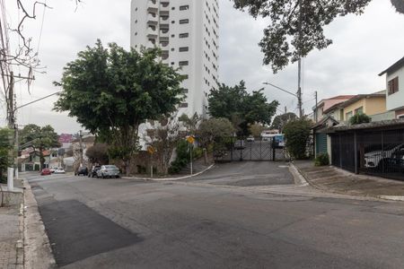 Casa para alugar com 350m², 4 quartos e 2 vagas Casa para alugar com 350m², 4 quartos e 2 vagasPlaca instalada