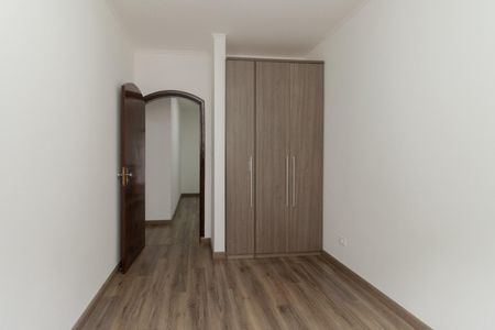 Casa para alugar com 350m², 4 quartos e 2 vagas Casa para alugar com 350m², 4 quartos e 2 vagasQuarto 2