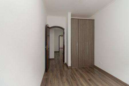 Casa para alugar com 350m², 4 quartos e 2 vagas Casa para alugar com 350m², 4 quartos e 2 vagasQuarto 2