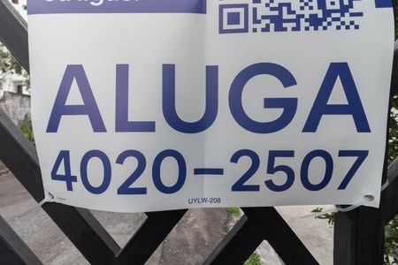 Casa para alugar com 350m², 4 quartos e 2 vagas Casa para alugar com 350m², 4 quartos e 2 vagasPlaca instalada