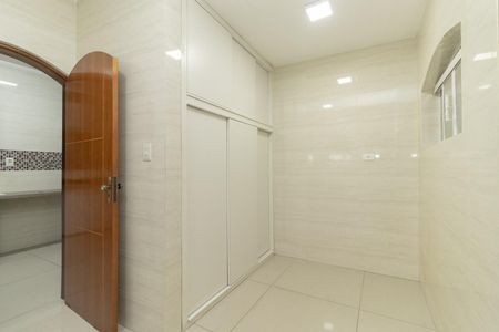 Casa para alugar com 350m², 4 quartos e 2 vagas Casa para alugar com 350m², 4 quartos e 2 vagasÁrea de Serviço