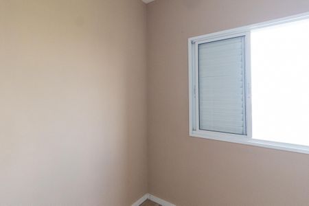 Quarto 2 de apartamento para alugar com 2 quartos, 49m² em São Pedro, Osasco