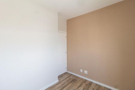 Apartamento para alugar com 49m², 2 quartos e 1 vagaQuarto 1