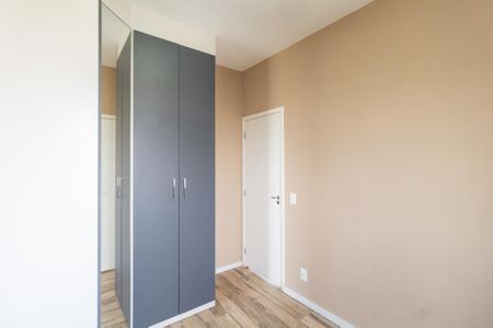 Apartamento para alugar com 49m², 2 quartos e 1 vagaQuarto 2