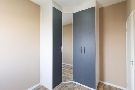 Apartamento para alugar com 49m², 2 quartos e 1 vagaQuarto 2
