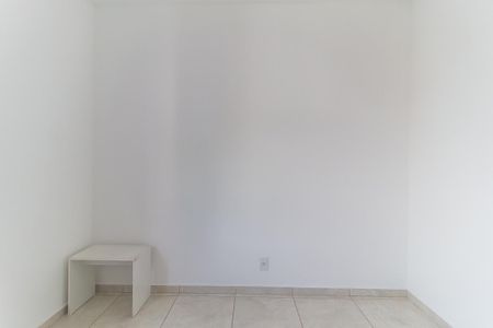 Apartamento para alugar com 57m², 2 quartos e 1 vaga Apartamento para alugar com 57m², 2 quartos e 1 vagaQuarto 1