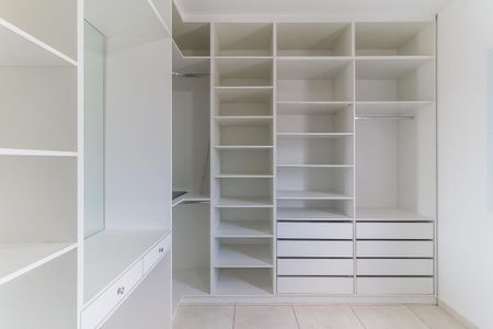 Apartamento para alugar com 57m², 2 quartos e 1 vaga Apartamento para alugar com 57m², 2 quartos e 1 vagaQuarto 2
