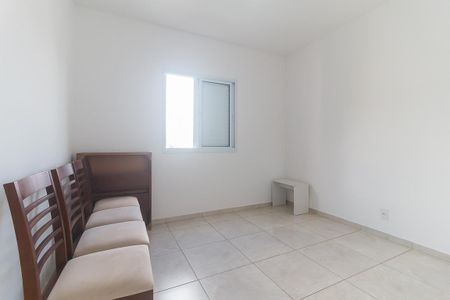 Apartamento para alugar com 57m², 2 quartos e 1 vaga Apartamento para alugar com 57m², 2 quartos e 1 vagaQuarto 1