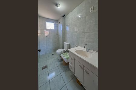 Apartamento à venda com 2 quartos, 66m² em Cidade Jardim, Belo Horizonte