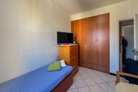 Apartamento à venda com 2 quartos, 66m² em Cidade Jardim, Belo Horizonte