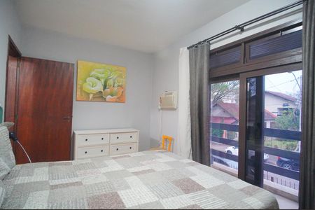 Apartamento à venda com 64m², 2 quartos e sem vagaQuarto 2