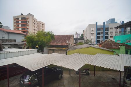 Apartamento à venda com 64m², 2 quartos e sem vagaVista do Quarto 1