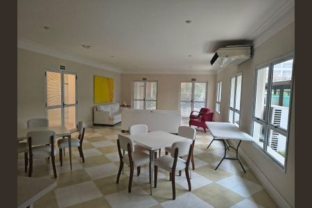 Apartamento à venda com 3 quartos, 168m² em Parque das Flores, Campinas