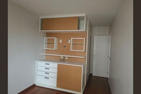 Apartamento à venda com 168m², 3 quartos e 2 vagasprimeira suite