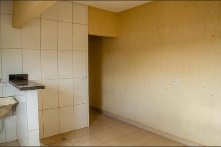 Casa à venda com 196m², 2 quartos e 4 vagas Casa à venda com 196m², 2 quartos e 4 vagasCozinha