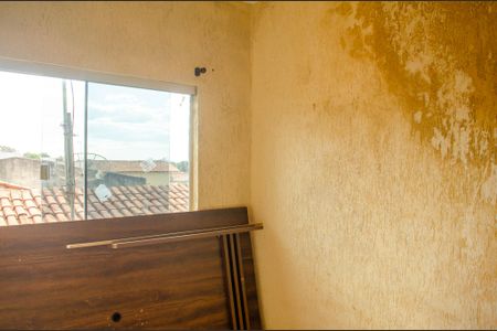 Casa à venda com 196m², 2 quartos e 4 vagas Casa à venda com 196m², 2 quartos e 4 vagasQuarto 1