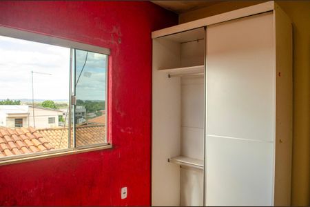 Casa à venda com 196m², 2 quartos e 4 vagas Casa à venda com 196m², 2 quartos e 4 vagasQuarto 2